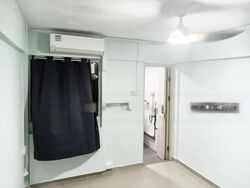 Blk 138 Bedok North Street 2 (Bedok), HDB 3 Rooms #461383031